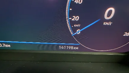 Volkswagen Passat photo-13